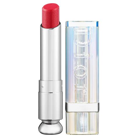 dior addict lipstick rock n roll 750|Dior Rock 'n Roll (750) Dior Addict Lipstick (2015) Product Info.